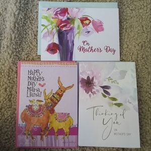 Mothers Day Cards (3)